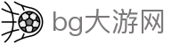 DB真人旗舰·(中国)集团